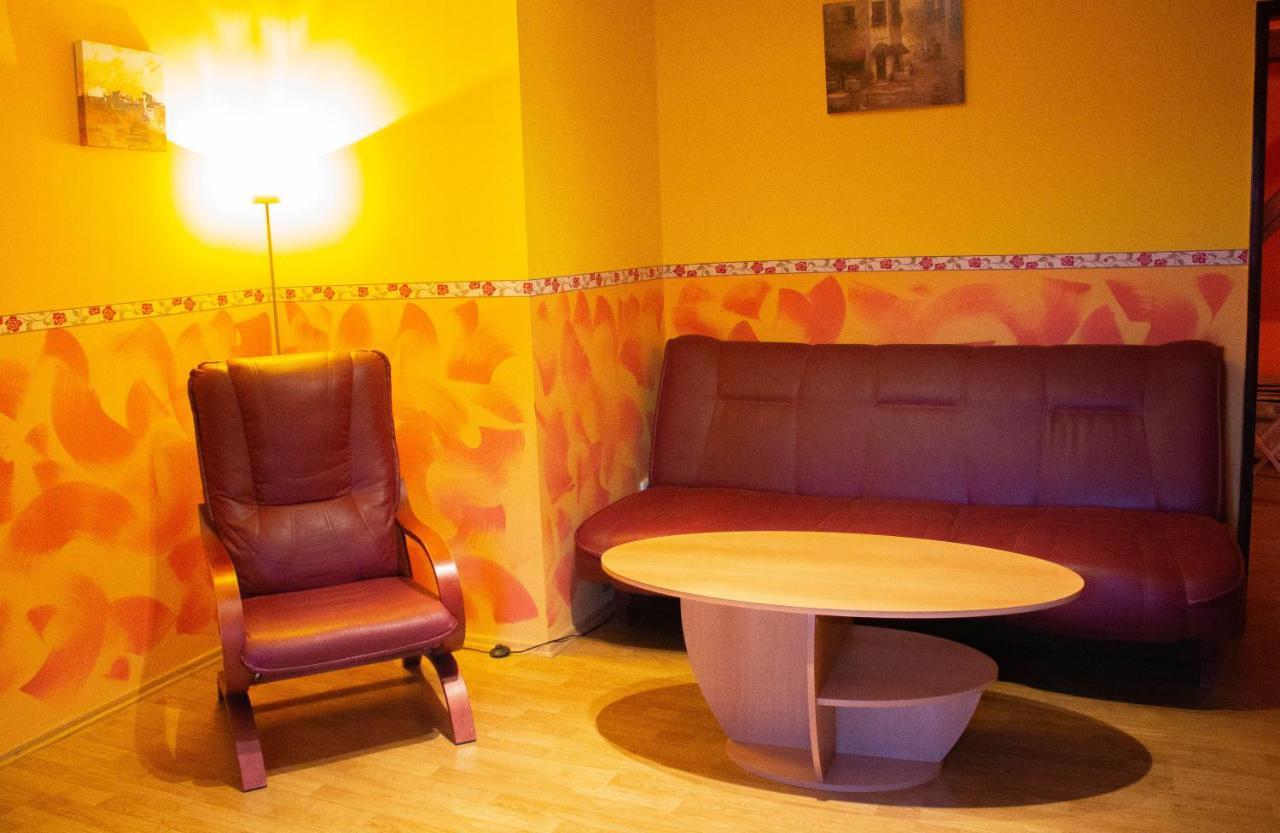 Hotel Rychta Netolice Exteriör bild